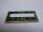 Lenovo ThinkPad E570 8GB DDR4 2400T 2RX8 Notebook SO-DIMM RAM Modul PC4 Speicher