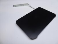 Medion Akoya S4220 Touchpad Board mit Kabel #4833