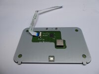 Medion Akoya S4220 Touchpad Board mit Kabel #4833