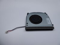Medion Akoya S4220 CPU Lüfter Cooling Fan 3NSBW0-1401 #4833