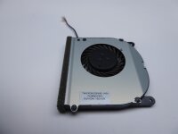 Medion Akoya S4220 CPU Lüfter Cooling Fan...