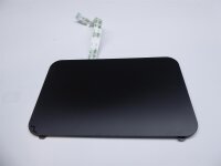 Medion Akoya S6219 Touchpad Board mit Kabel #4834