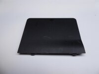 HP Pavilion HDX9300 WLAN WIFI Abdeckung Cover...