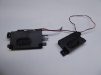 Lenovo ThinkPad P50S Lautsprecher Sound Speaker 00JT435...