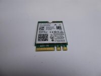 Lenovo ThinkPad P50S WLAN Karte Wifi Card 00JT532 #4835