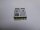 Lenovo ThinkPad P50S WLAN Karte Wifi Card 00JT532 #4835