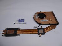 Lenovo ThinkPad P50S Kühler Lüfter Cooling Fan...