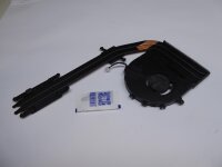 Lenovo ThinkPad P50S Kühler Lüfter Cooling Fan 00UR842 #4835