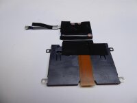 Lenovo ThinkPad P50S Smart Kartenleser Card Reader 00UR884 #4835