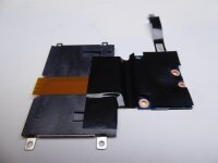 Lenovo ThinkPad P50S Smart Kartenleser Card Reader...