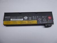 Lenovo ThinkPad P50S ORIGINAL AKKU Batterie 45N1777 #4835