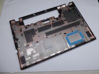 Lenovo ThinkPad P50S Gehäuse Unterteil Schale 00UR847 #4835