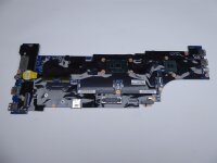 Lenovo ThinkPad P50S i7-6500U Mainboard Nvidia...