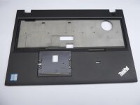 Lenovo ThinkPad P50S Gehäuse Oberteil Schale 00UR857...