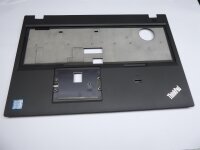Lenovo ThinkPad P50S Gehäuse Oberteil Schale 00UR857...