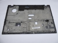 Lenovo ThinkPad P50S Gehäuse Oberteil Schale 00UR857 #4835