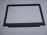 Lenovo ThinkPad P50S Displayrahmen Blende 00UR852 #4835