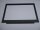 Lenovo ThinkPad P50S Displayrahmen Blende 00UR852 #4835