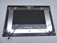 Lenovo ThinkPad P50S Displaygehäuse Deckel 00UR849 #4835