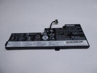 Lenovo Thinkpad T470 Original Akku Battery Pack 01AV421...