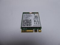 Lenovo Thinkpad T470 Intel WLAN Karte Wifi Card 01AX704...
