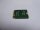 Lenovo Thinkpad T470 Intel WLAN Karte Wifi Card 01AX704 #4141