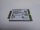 Lenovo Thinkpad T470 WWAN LTE Karte Card 4G 01AX753 #4141