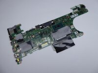 Lenovo Thinkpad T470 i5-7200U Mainboard mit BIOS...
