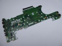 Lenovo Thinkpad T470 i5-7200U Mainboard mit BIOS Passwort!! 4511280102Z #4141