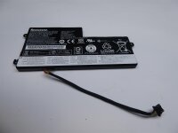 Lenovo ThinkPad T450s Original Akku Battery Pack 45N1113...