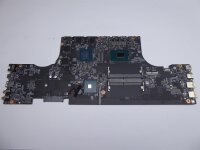 MSI GF75 Thin 95C i5-9300H Mainboard Nvidia GF GTX 1650...