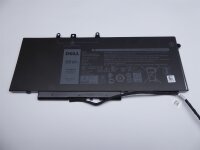 Dell Latitude 5590 ORIGINAL AKKU Batterie 0DV9NT #4838