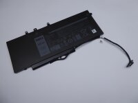 Dell Latitude 5590 ORIGINAL AKKU Batterie 0DV9NT #4838