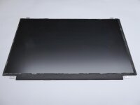 Dell Latitude 5590 15,6 Display Panel matt Full HD 1920 x...