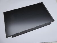 Dell Latitude 5590 15,6 Display Panel matt Full HD 1920 x...