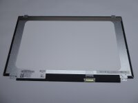 Dell Latitude 5590 15,6 Display Panel matt Full HD 1920 x 1080 30 Pol