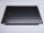 Dell Latitude 5590 15,6 Display Panel matt Full HD 1920 x 1080 30 Pol