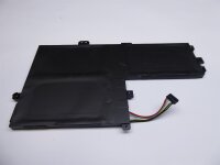 Lenovo IdeaPad S340 ORIGINAL AKKU Batterie L18L3PF3 #A13