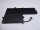 Lenovo IdeaPad S340 ORIGINAL AKKU Batterie L18L3PF3 #A13