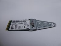 Lenovo IdeaPad S340 128GB NVMe SSD Festplatte + Halterung 01FR572 #4679