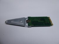 Lenovo IdeaPad S340 128GB NVMe SSD Festplatte + Halterung 01FR572 #4679