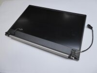 Lenovo IdeaPad S340 Display Einheit komplett Kompletteinheit