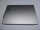 Lenovo IdeaPad S340 Display Einheit komplett Kompletteinheit