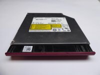 Dell Vostro 3750 SATA DVD RW Laufwerk 12,7mm 0CVG09 GT32N...