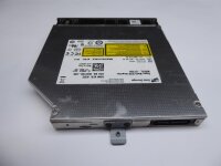 Dell Vostro 3750 SATA DVD RW Laufwerk 12,7mm 0CVG09 GT32N #4093