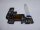 MSI GV72 7RE SD USB Kartenleser Board MS-16JB2 #4839