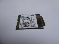 Lenovo Thinkpad T460p WWAN UMTS Karte Card 01AX717 #4148