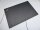 Lenovo Thinkpad T460p Displaygehäuse Deckel AP10A000300 #4148