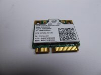Samsung 900X NP900X3D WLAN Karte Wifi Card 670292-001 #4841