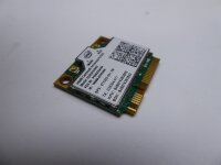 Samsung 900X NP900X3D WLAN Karte Wifi Card 670292-001 #4841
